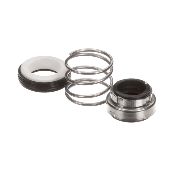 (image for) Cma Dishmachines 00206.70 PUMP SEAL KIT FOR SS PUMP